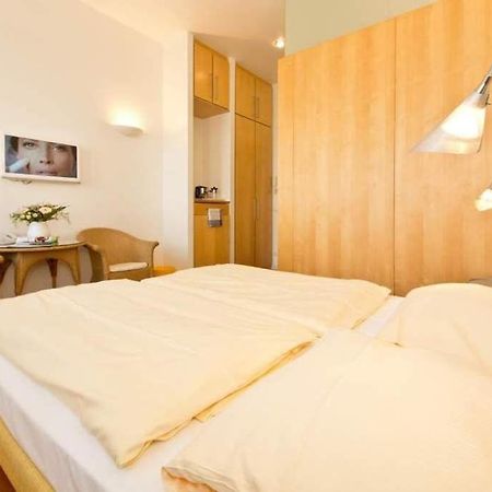 Villa Astrid, T6 Demmin Heringsdorf  Extérieur photo
